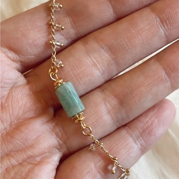 Balada Bracelet - Picture 4 of 7